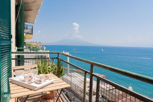 Via Posillipo 342