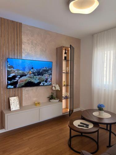 Apartman ADORE - Location saisonnière - Međugorje