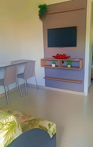 Hotel DiRoma Resort Internacional in Caldas Novas