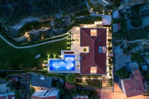 Exclusive Villa Marnano - Split center - image 3