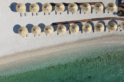 Exclusive Villa Marnano - Split center - image 4