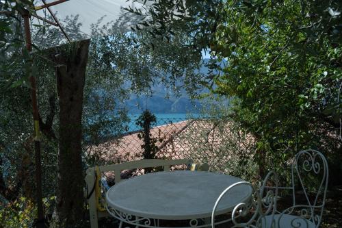 180 Garden View Malcesine