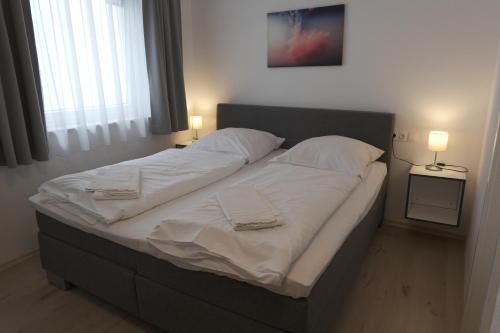 Hotel - PLATIA in Günzburg