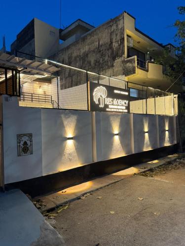 JJ Resiidency - image 4