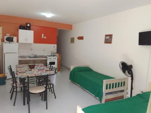 Alquileres Puerto madryn