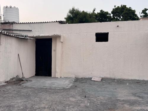 Farhan vila in Dibba Al Fujairah