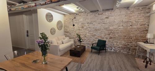 White Room Rovinj