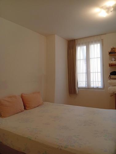 Cozy Studio in the heart of Lausanne