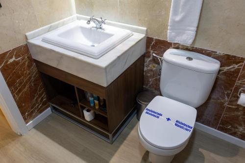 Double room, economy