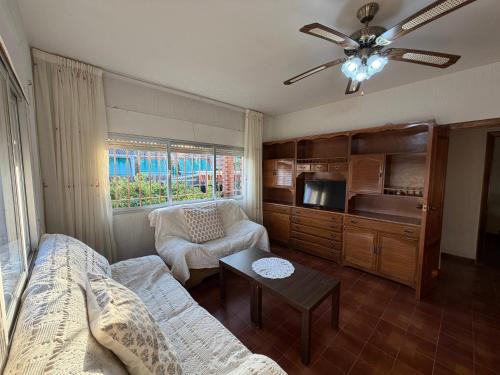 Facilities, Casona en Casavieja - Huertos Nuevos in Casavieja