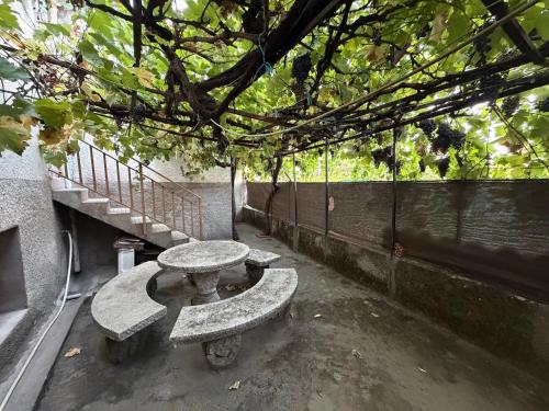 Facilities, Casona en Casavieja - Huertos Nuevos in Casavieja