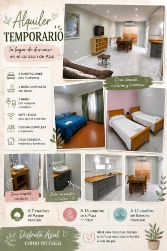 Lo de Maruca
