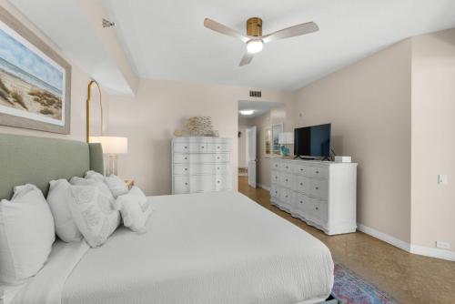 Beach Colony East 5A - Surfside - image 2