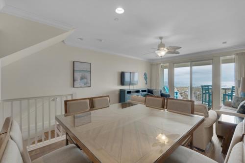 Beachview 5 - Shore Beats Work - image 4