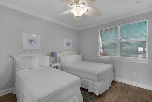 Beachview 5 - Shore Beats Work - image 2