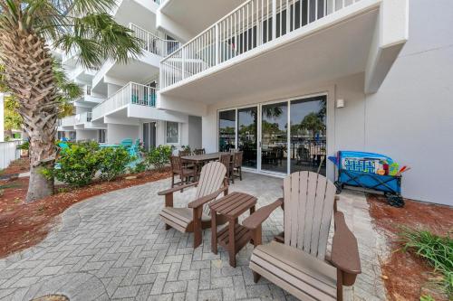 Destin West Gulf 103 - image 4