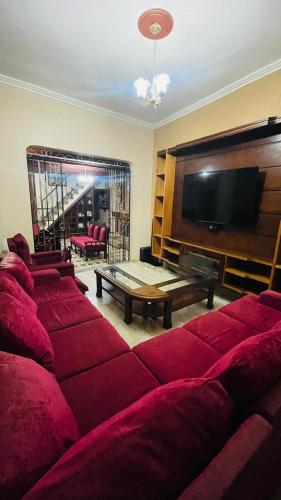 Casa no centro histórico de Iguape SP (Casa no centro historico de Iguape SP) in Iguape
