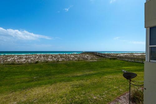 Beach Colony East 1B - Rest-A-Shore - image 3