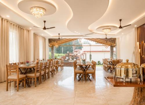 KK Resort - Jim corbett - image 4
