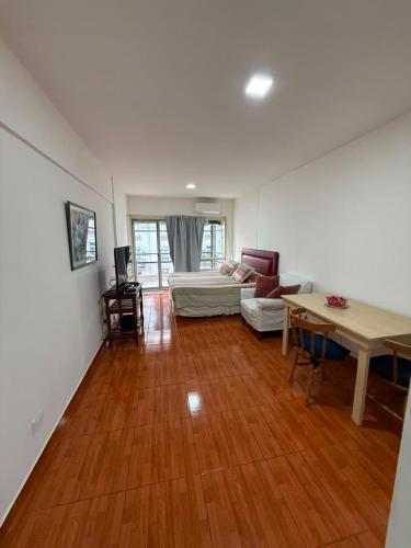 Depto Daria II Buenos Aires