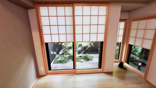 INN Plus Hongandou