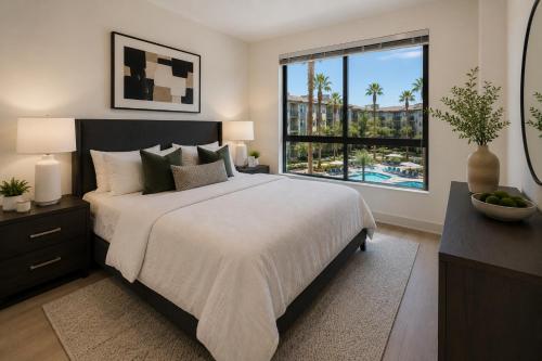 The Palm House Scottsdale Luxe 2BR 2Bath - image 5