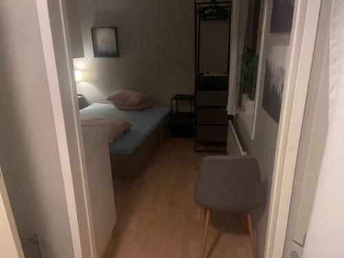 Charming apartment inn - image 2