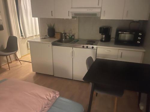 Charming apartment inn - image 4
