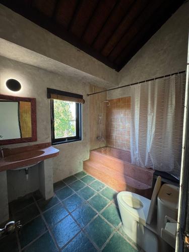 Villa Sorea - image 4