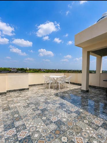 Villa in udaipur kiyan Villa - image 3