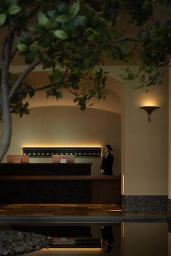 Atour Hotel Changsha IFS International Finance Center Middle Jiefang Road - image 5