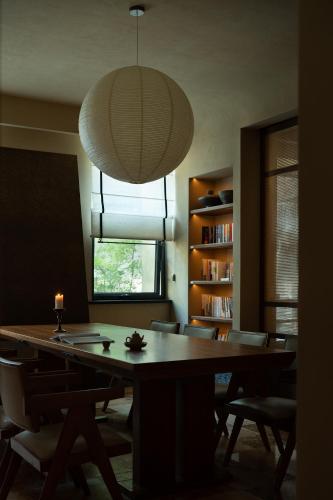 Лоби, Atour Hotel Changsha IFS Guojin Center Jiefang Middle Road in Чангша