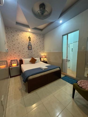 Riêng Hostel Ninh Kiều - image 2
