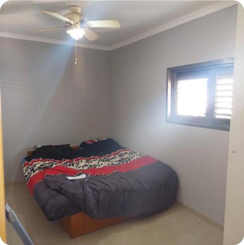 Netanya cozy central unit