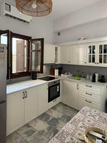 Simple Greece Skyros House in Skyros
