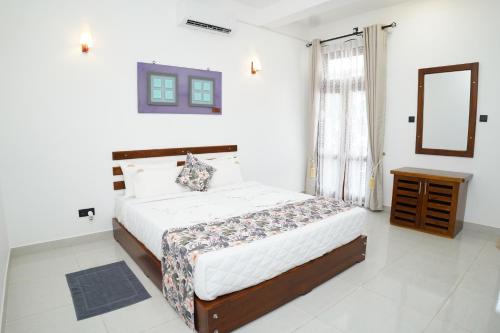 Asoka asna Resort - image 2