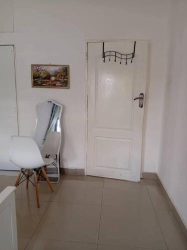 Stay Low Apartments & Lodge in Choma