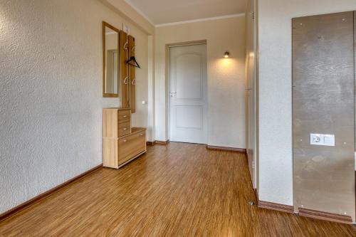 嘎爾貝尼酒店 (Hotel Gulbene) in 古本那