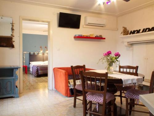 Apartment Casa Natalia 2 by Interhome