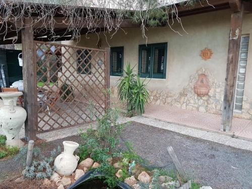 Holiday Home Tolles Ferienhaus in Pula mit Grill by Interhome