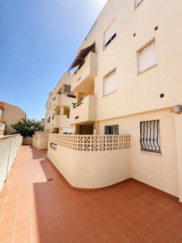 Residencial portofino VI oropesa ref 081