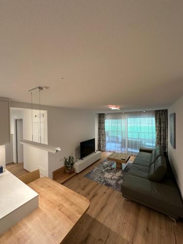 Klausberg Alpine Suite