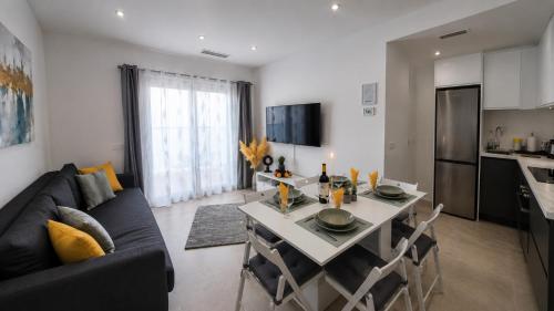Seabreeze Haven - Suite Winkler