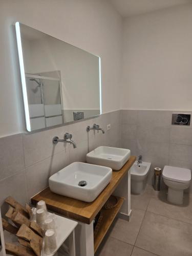 Brema Beach Guest House - image 2