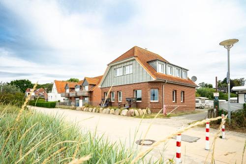 Am Strande 31 Neptun - image 3