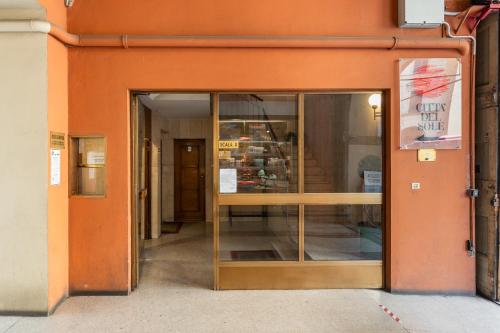 Casa 3 Frecce a Corte Isolani by Wonderful Italy - image 4