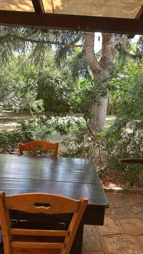 Azienda Agrituristica Il Pago 3