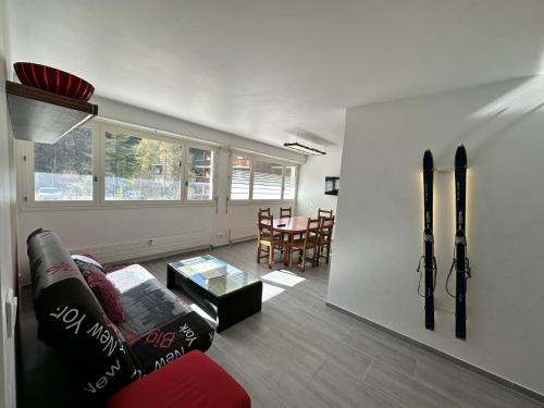 Résidence Le Veymont - NOUVEAUTE PROCHE CENTRE MAE-0751
