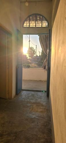 Saade's Property in Faraya