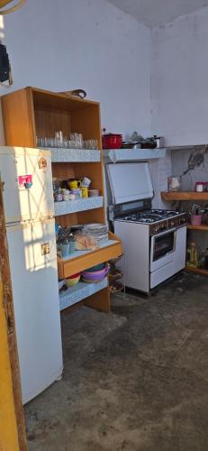Saade's Property in Faraya